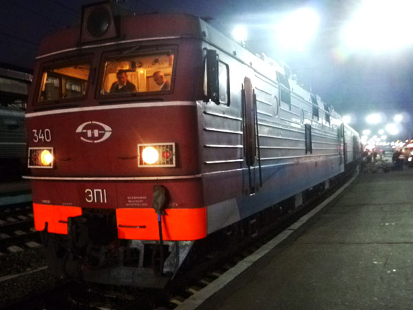 the-trans-siberian