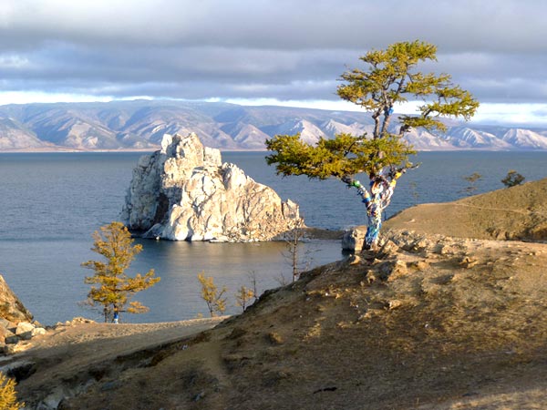 lake-baikal-siberia