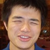 Wang Dingnan